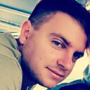 Александр, 37 лет