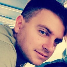 Фотография мужчины Александр, 37 лет из г. Гомель