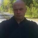 Алексей, 43 года