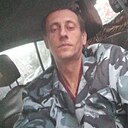 Серега, 37 лет