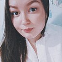 Машенька, 33 года