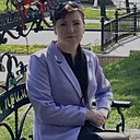 Ирина, 45 лет