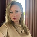 Татьяна, 49 лет