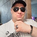 Макс, 46 лет