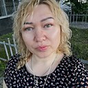 Светлана, 47 лет