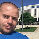 Олег, 36 лет