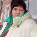 Марина, 36 лет