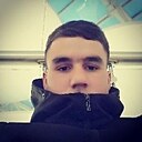 Сунат, 26 лет