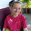 Анна, 30 лет