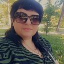 Инга, 43 года