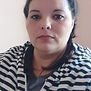 Настя, 35 лет