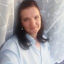 Леся, 35 лет