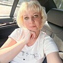 Олеся, 42 года