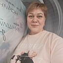 Наталья, 45 лет