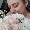 Кукла, 26 лет