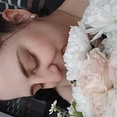 Фотография девушки Кукла, 26 лет из г. Белгород
