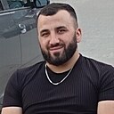 Исмаил, 32 года