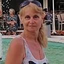 Алекс, 62 года