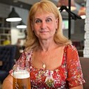 Алекс, 62 года