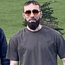 Магас, 38 лет