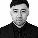 Karaganda, 34 года