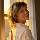 Оксана, 51 год