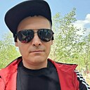 Юрий, 52 года