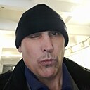 Юрий, 52 года