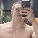 Александр, 22 года