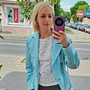 Татьяна, 39 лет