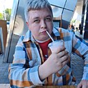 Артур, 33 года