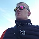 Юрий, 37 лет