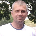 Андрей, 55 лет