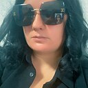 Анюта, 35 лет
