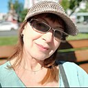 Love, 60 лет