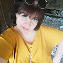 Лара, 54 года