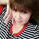 Лара, 54 года