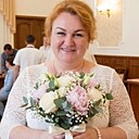 Очарование, 45 лет