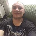 Валентин, 38 лет