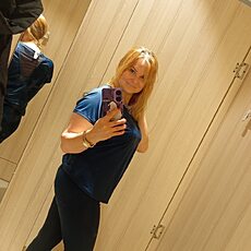 Фотография девушки Тайболат, 38 лет из г. Кокшетау