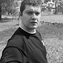 Влад, 32 года