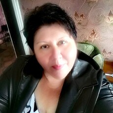 Фотография девушки Марина, 47 лет из г. Бузулук