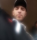 Стас, 34 года