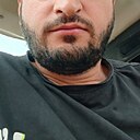Вв, 34 года