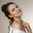 Ольга, 43 года
