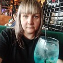 Кристина, 35 лет