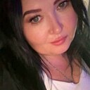 Оля, 42 года