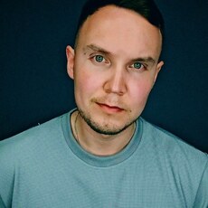Фотография мужчины Дмитрий, 33 года из г. Воркута