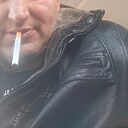 Василий, 50 лет