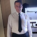 Сергей, 55 лет